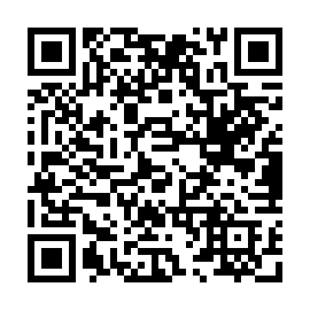 QR code for 865VFA