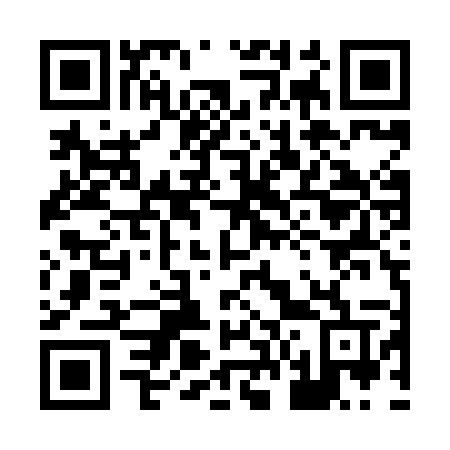 QR code for 865XMV