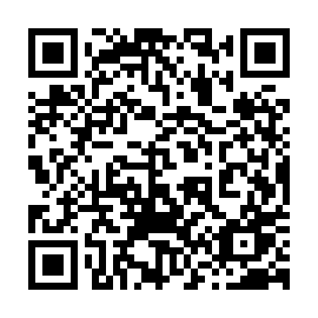 QR code for 865XPW