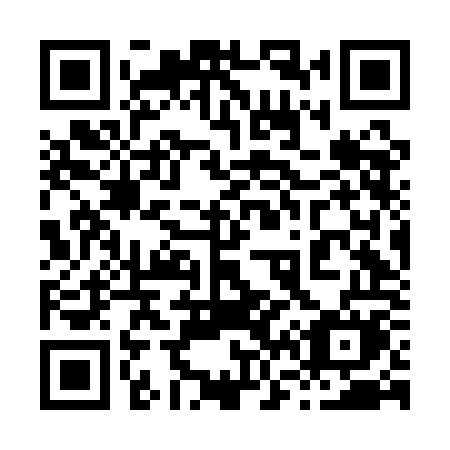 QR code for 866 AOM