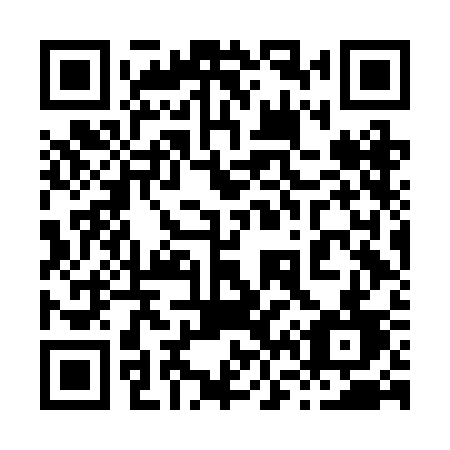 QR code for 866 BCD