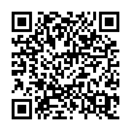 QR code for 866 BDE