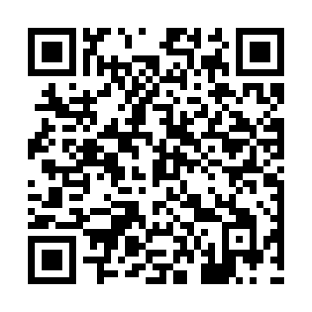 QR code for 866 CHI