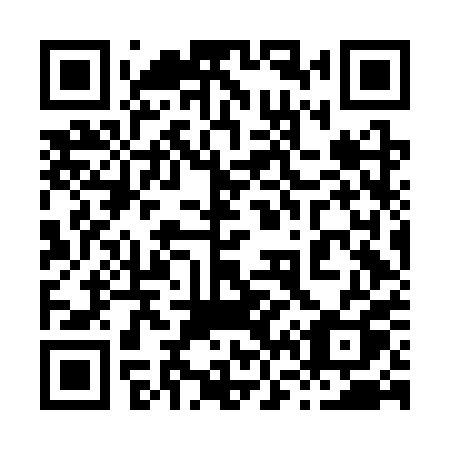 QR code for 866 CPQ