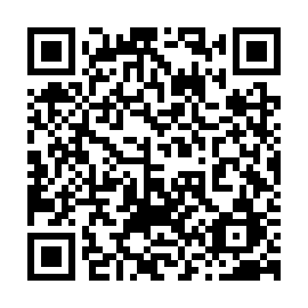 QR code for 866 CSB