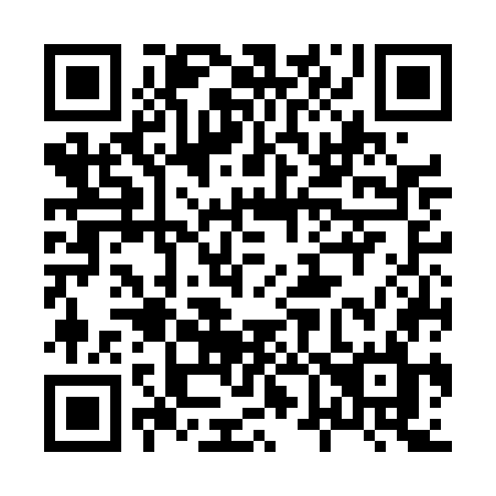 QR code for 866 DGL