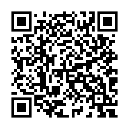 QR code for 866 EYK