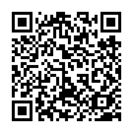 QR code for 866 FQH
