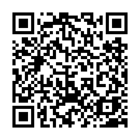 QR code for 866 GGA
