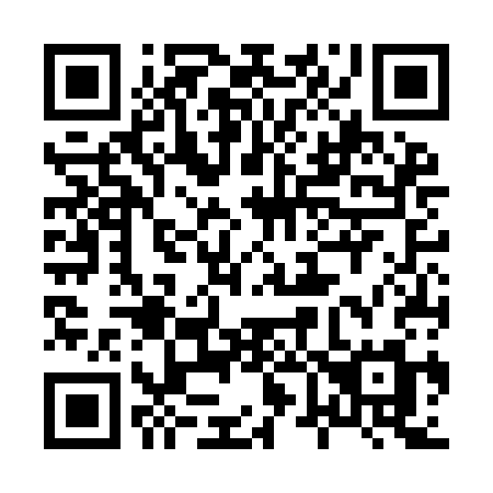 QR code for 866 ICM