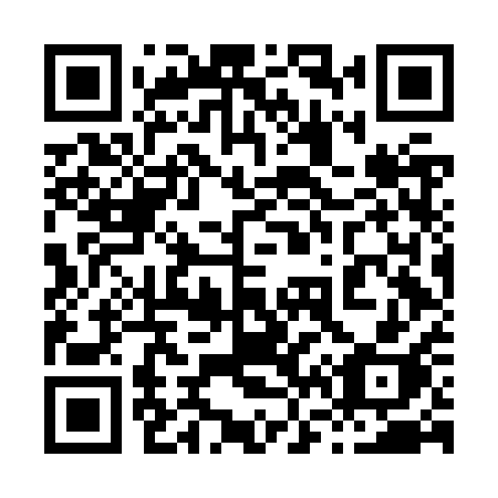 QR code for 866 JQH