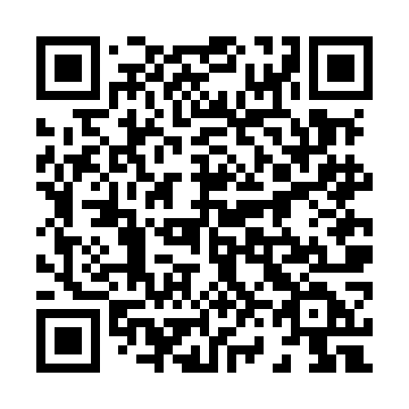 QR code for 866 MOD