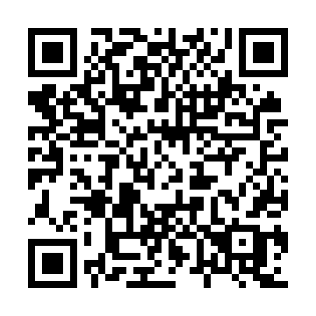 QR code for 866 OTB