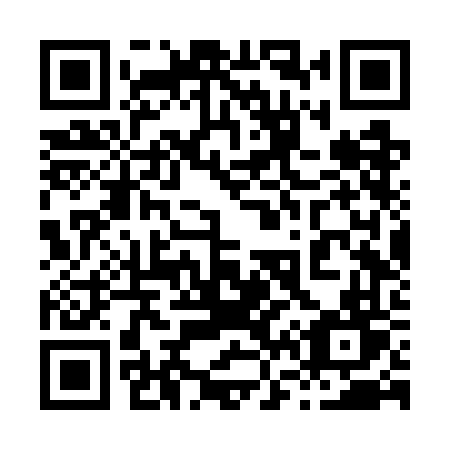 QR code for 866 WFT
