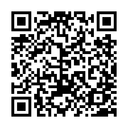 QR code for 866 WLP