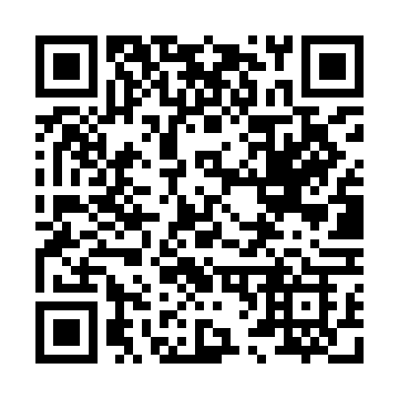 QR code for 866 YFK
