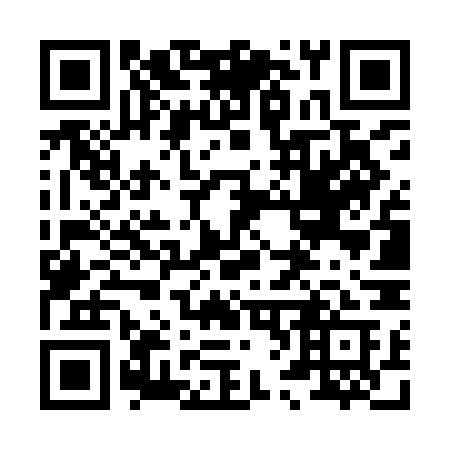 QR code for 866 YNA