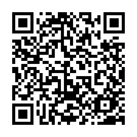 QR code for 866 ZPO
