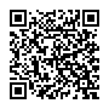 QR code for 866EGO