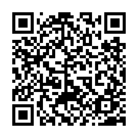 QR code for plate 866 GER