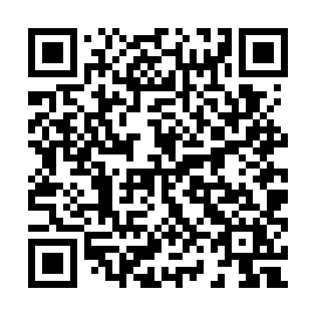 QR code for 866GXX
