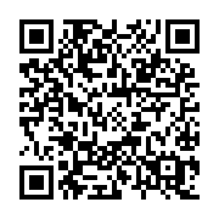 QR code for 866IIE
