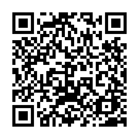 QR code for 866LOC