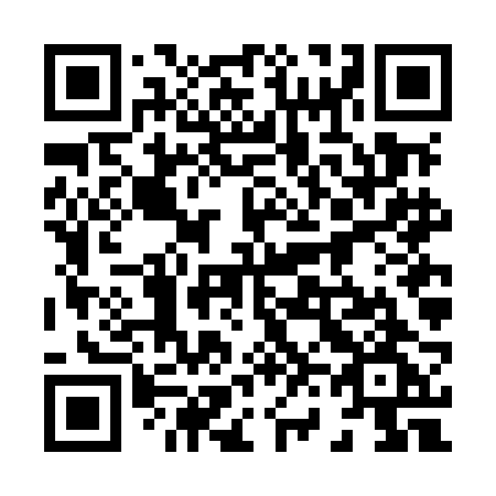 QR code for 866MBG