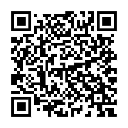 QR code for plate 866 MPO