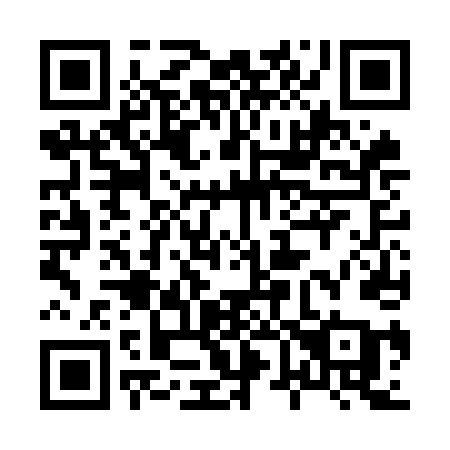 QR code for 866ODA