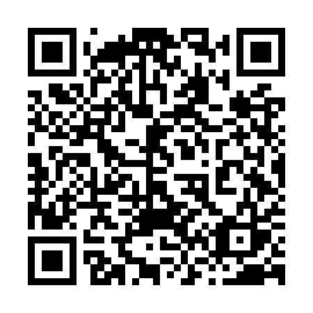 QR code for 866OQS