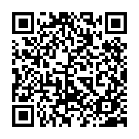 QR code for 866PEL
