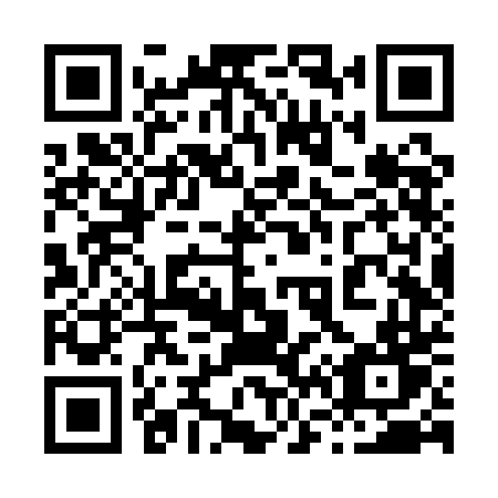QR code for plate 866 QDT