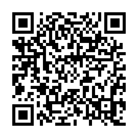 QR code for 866QGK