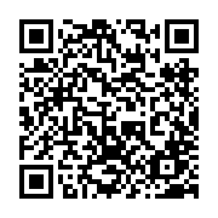 QR code for 866RMV