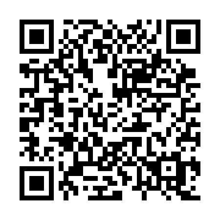 QR code for 866SCM