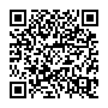 QR code for 866SFC