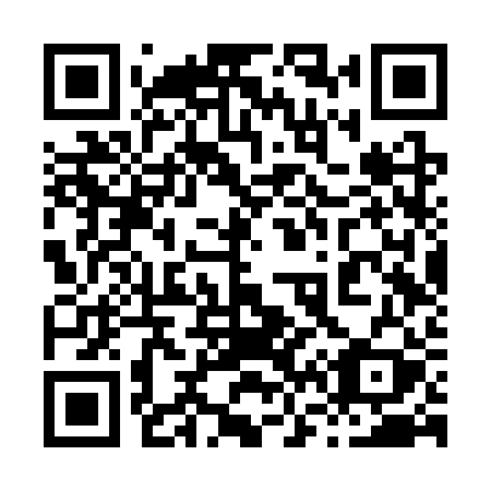 QR code for 866SRY