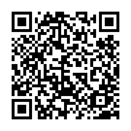 QR code for 866TMR