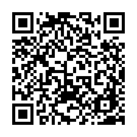 QR code for 866XVG