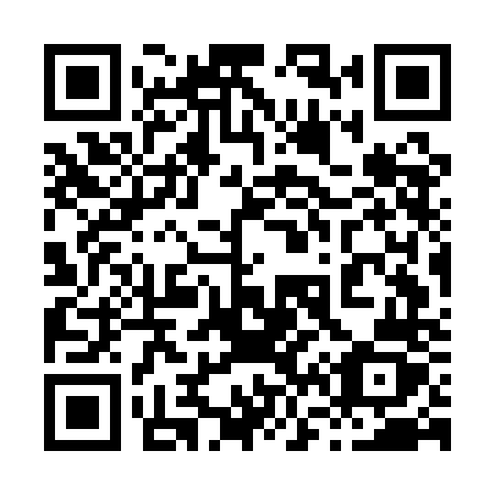 QR code for 867 ANZ