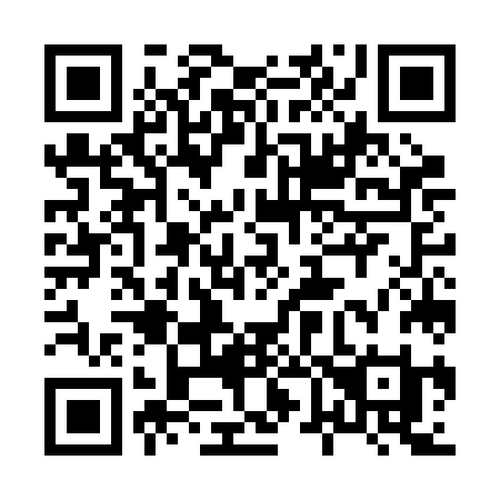 QR code for 867 BJI