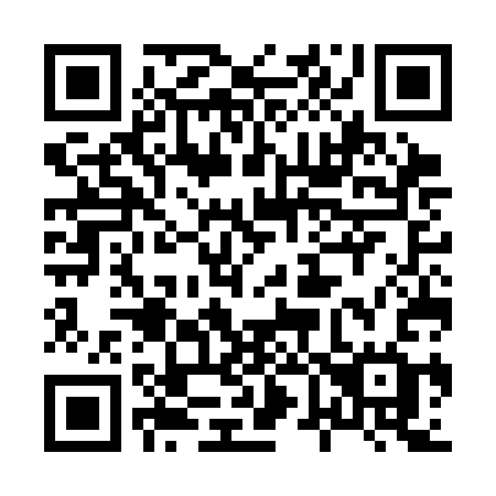 QR code for 867 CCG