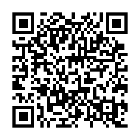 QR code for 867 CFI