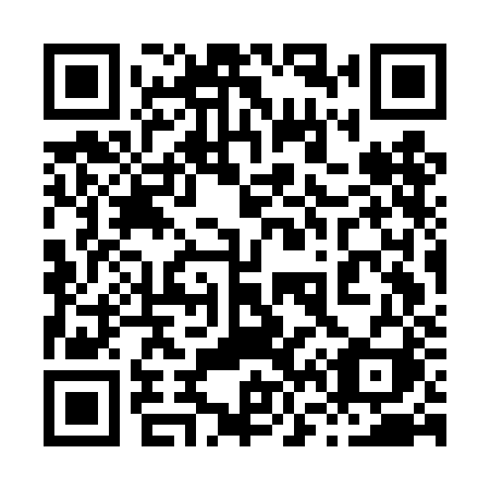 QR code for 867 DJI