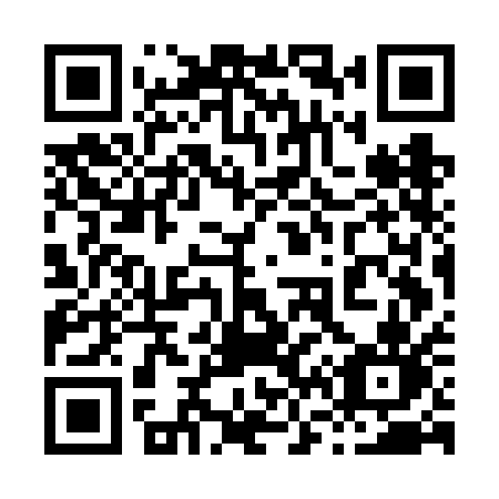 QR code for 867 FAN