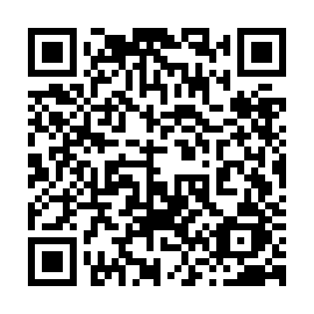 QR code for 867 JJJ