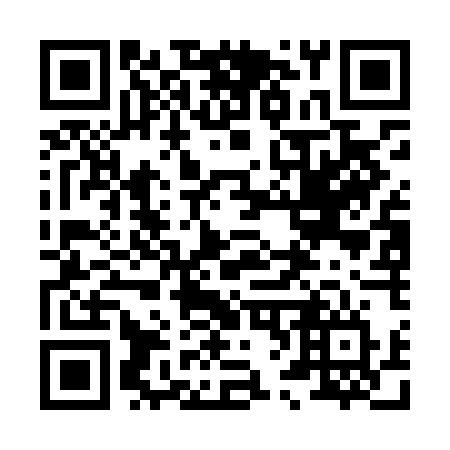 QR code for 867 LEV