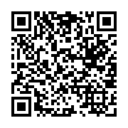 QR code for 867 LJI