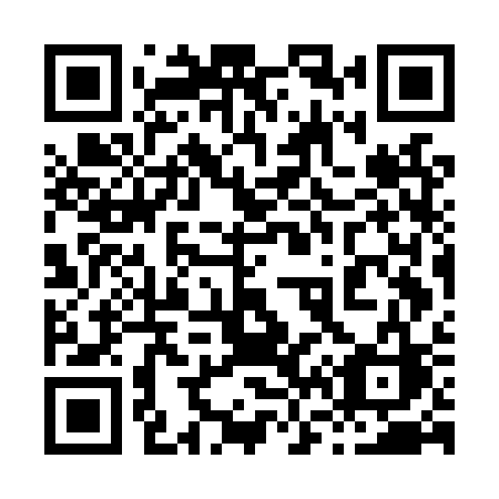 QR code for 867 LSC